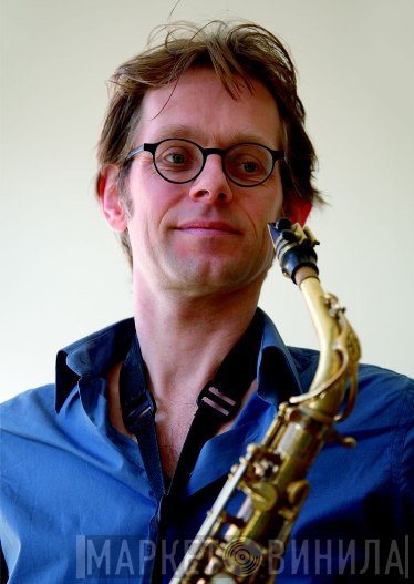 Jorrit Dijkstra
