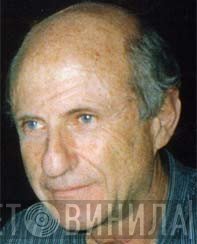 José Ángel Irigaray