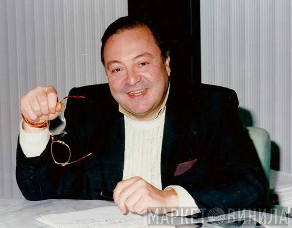 José Antonio Alvarez Alija
