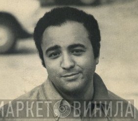 José Bartel
