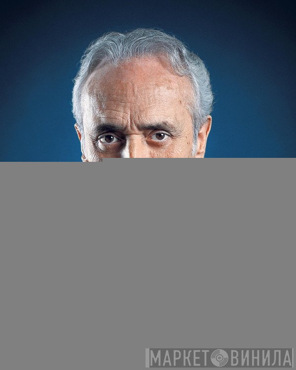 José Carreras