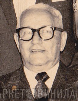José Domingo Feraud Guzman