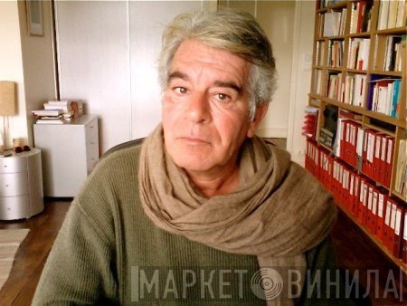 José Ferré