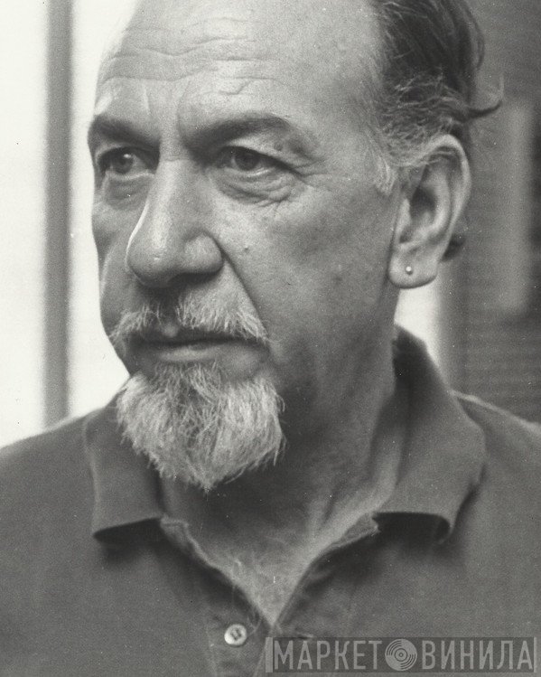 José Ferrer