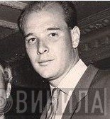 José Luis Gil