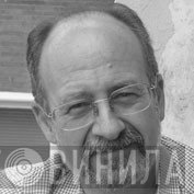 José Luis Turina