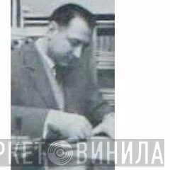 José Manuel Vidal Zapater