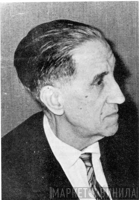 José María Franco