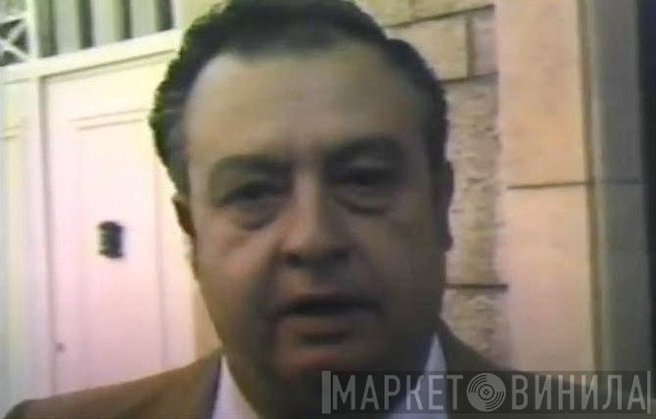 José Maria Batlle