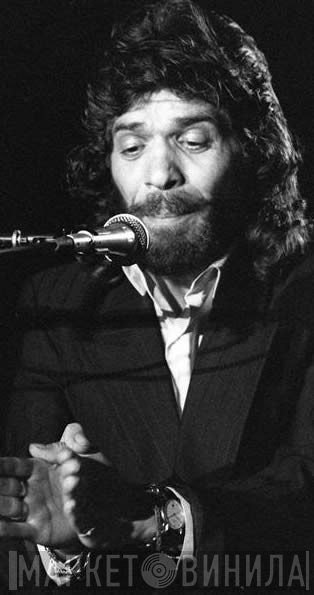 José Monge