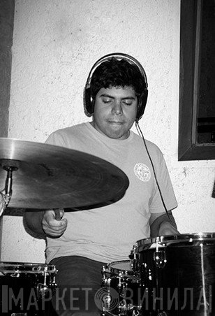 José Nuñez