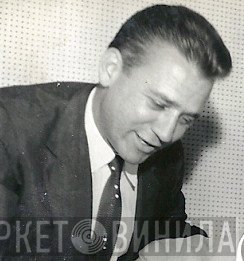 José Scatena