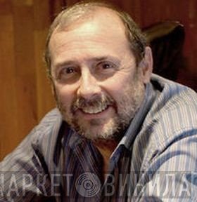 José Torrano