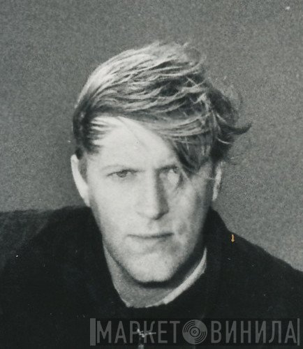 Jos Haijer