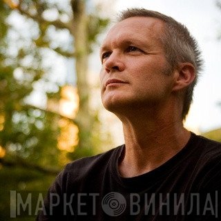 Jos Kley