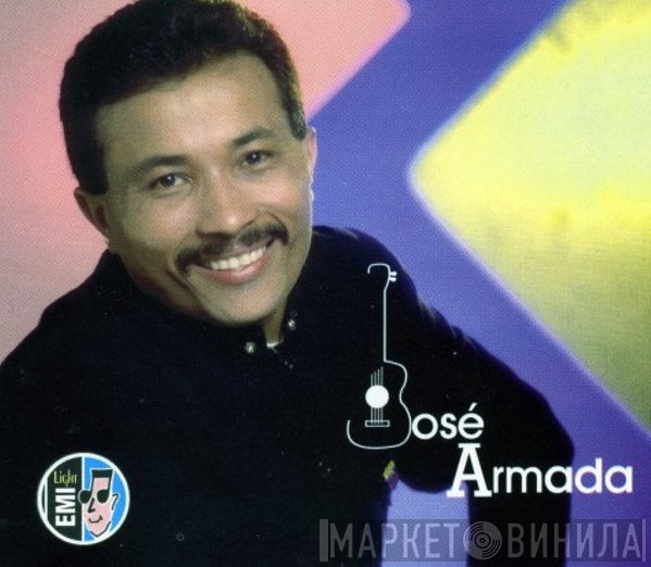 Jose Armada