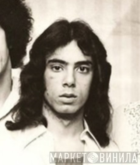 Jose Luis Fernandez