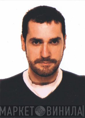 Jose María Benítez