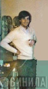 Jose Maria Diez