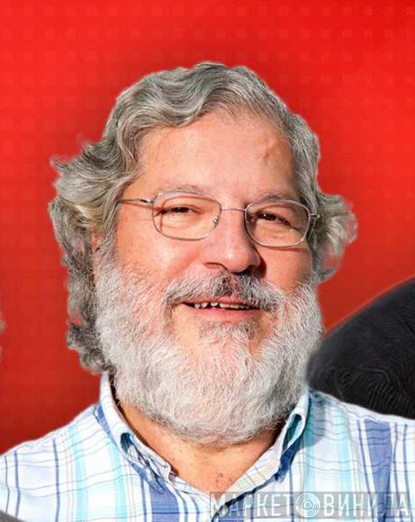 Jose Miguel Lopez