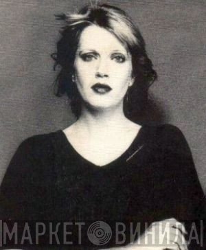 Josee Van Iersel