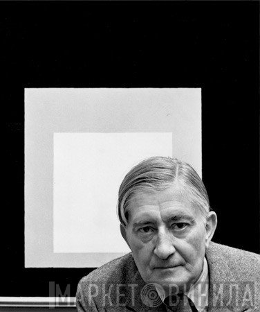 Josef Albers