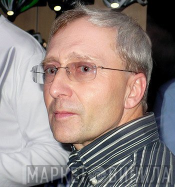 Josef Přib