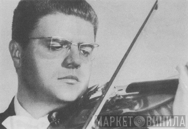 Josef Suk