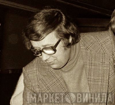 Josef Vobruba