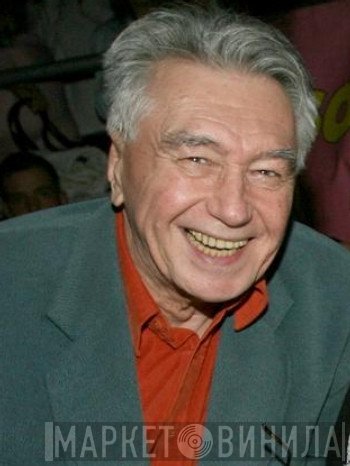 Josef Zíma