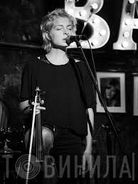 Josefin Runsteen