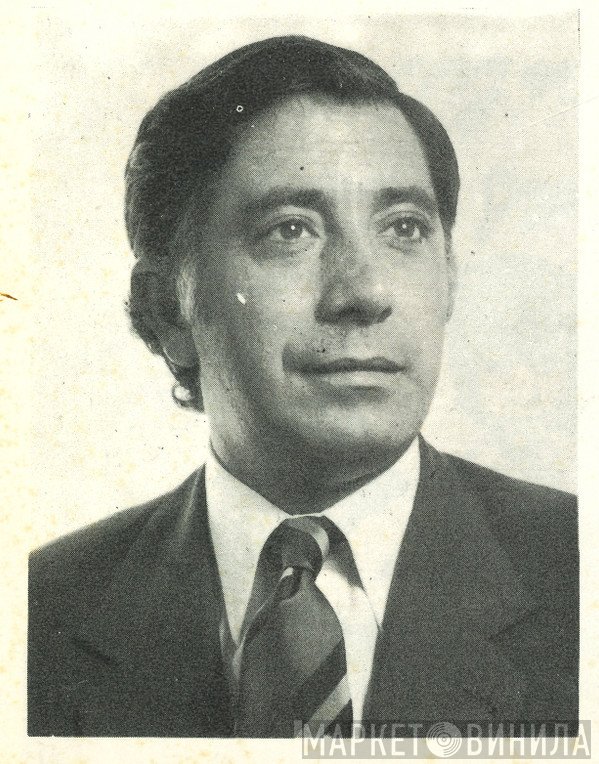 Josep Lluís Perpinyá