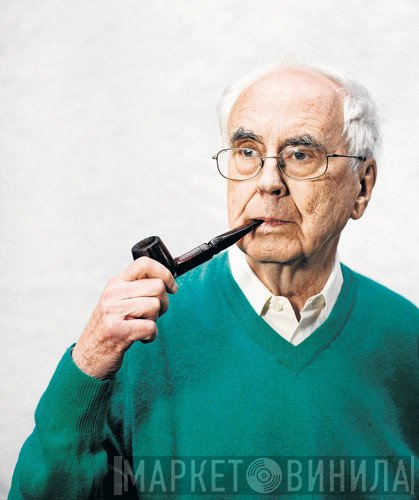 Josep Maria Espinàs