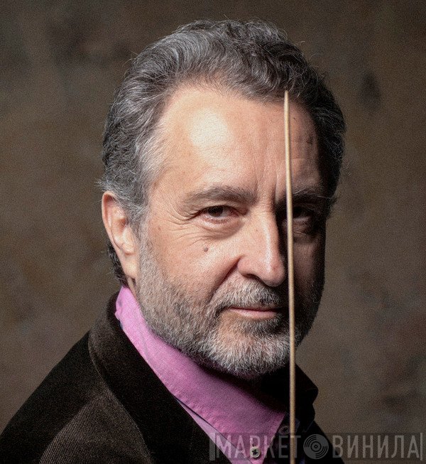 Josep Pons