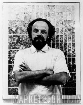 Joseph Celli