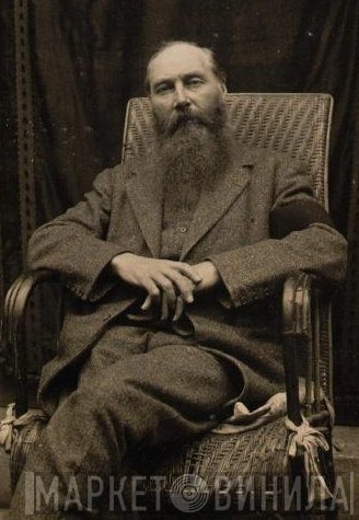 Joseph-Guy Ropartz