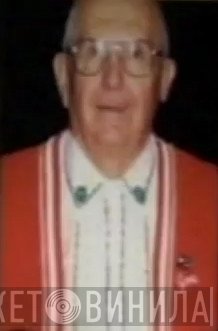 Joseph J. Cerveny