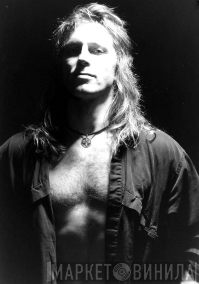 Joseph Vargo