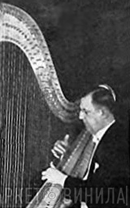 Joseph Vito