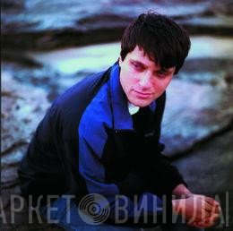 Josh Abrahams