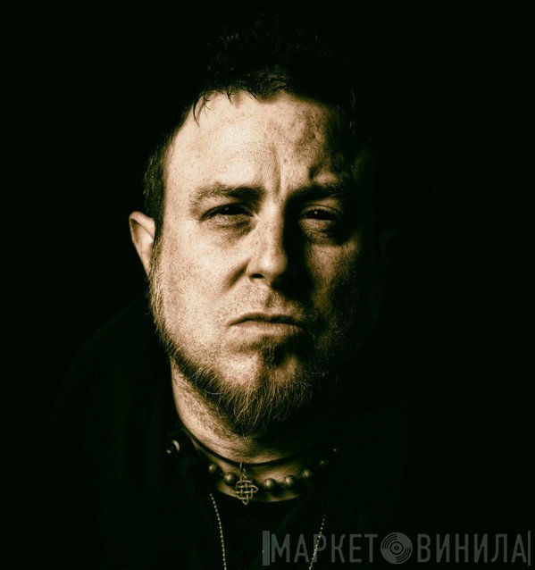 Josh Brainard