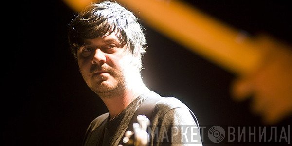 Josh Fauver