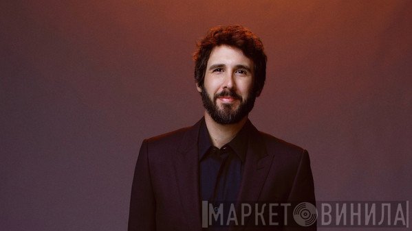 Josh Groban