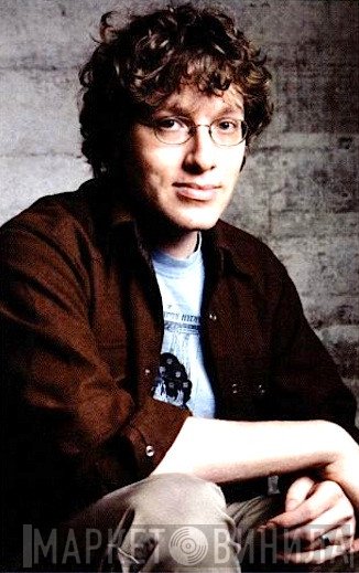 Josh Rosenfeld