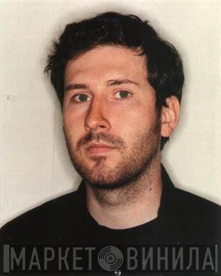 Joshua Stevenson