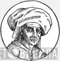 Josquin Des Prés