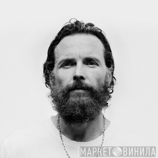 Jovanotti
