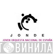 Joven Orquesta Nacional de España