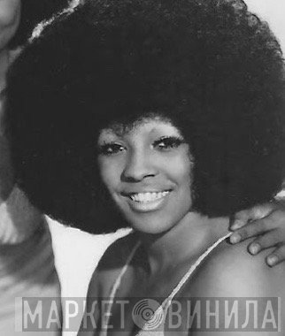 Joyce Jones