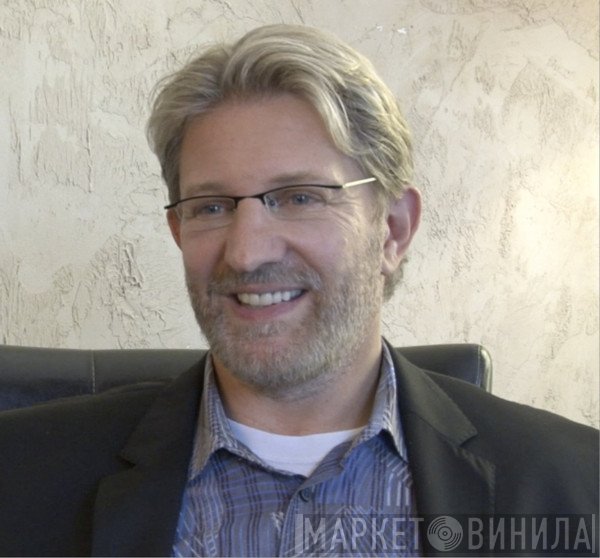Jozef Nuyens